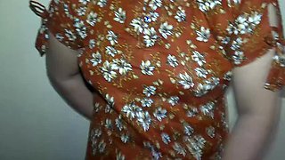 Bangladeshi Couple Jannat & Toha Homemade Sex - Big Tits, Doggy Style & Pussy Licking Viral Video