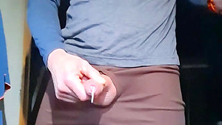 Cumpilation Summer 26. Best of cumshot, piss and precum. Huge piss and cumshot compilation