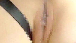 [compilation] Mayu No.50-52 Cosplay, Squirting, Fellatio, Deep Throat,, Convulsions, Exhibitionism, Semen Swallowing