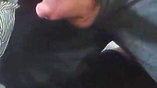 Redhead Slut Gets Fucked Hard in Prison