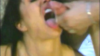 Desert Sex Adventures (USA 1997, Alex Dane, Anna Malle)60fps - Carley nubiles