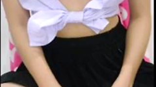 Jiblin: Onlyfans, Asian  Japanese Porn