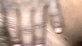 Indian Village Bhabhi Werenc Tools Ejoyed Hard Cumshort Short Video Enjoyed Desi Jaya Bhabhi Rench Se Enjoyed Most Beautifull