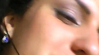 Swallow My Extreme Big Luxus Pee Sweet Babe - Lesbian Piss Domination and Swallow