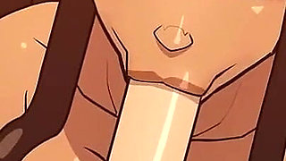 Behind the Dunes V2.21.2 Part 3 Orgy Galaxy Time by Loveskysan69