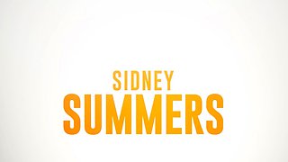 Horny Couple Pranks And Fucks - Sidney Summers / Brazzers