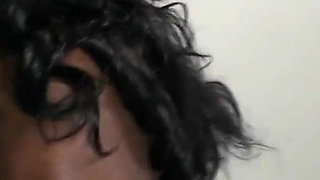 Sugar Stepdaddy gives big tit Nikita discipline and an ass fucking