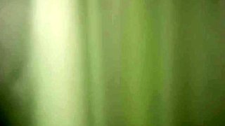 Amateur blonde girlfriend homemade blowjob and handjob