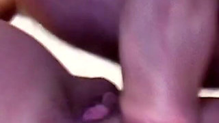 German swingers lover meet secretly at corona in the apartment and fuck