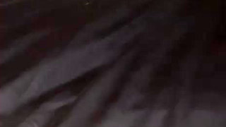 He fills my pussy with so much semen it runs down my ass