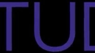 Drilled By The Drilling Machine Vol two