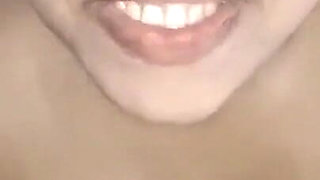 New York United States Huge Natural Tits Get Fucked