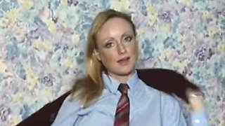 Check My MILF - Amateur wives and moms