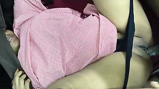 Season 358. School girl fuck in school class