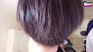 Paradise Tease-a Sunlit Muse Mixing Drinks, Drops, and Your Perfect Finish Chapter-2