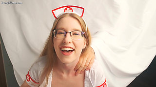 B/g Gloryhole Creampie Donation