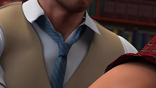 Steps of Debauchery - Part 17: After Her First Affair Real Fuck - No More Hiding - Cuckold & Hotwife Revealed