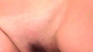 Wonderful Sexy MILF Tall Busty Masked Fucked and Cummed in Mouth by Big Amateur Cock