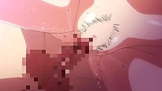 Fantasy of the Presence_180803p0004
