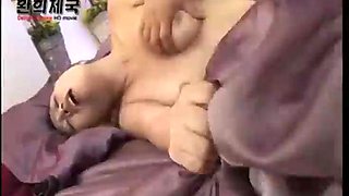 Free adult video JBJBGG2.COM  Google search Jeok Bok Girl korean only fans  twitter best video 45408 Dirty adult video Domestic korean Korean adult video Domestic adult video Latest adult video Bogie net Dirty language Korean adult video Korean adult video BJ adult video Japanese adult video Chinese adult video Western adult video Taiwanese adult adult adult video Latest adult sex Adult cartoon Adult photo Soranet Obong net Minky net Woori net Popular porn Twitter adult video OnlyFans: Porn