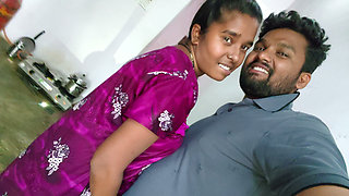 Indian Boobs Videos - Pahli Bar Dheere Dheere Devar Aur Bhabhi Boobs Sucking - Dehati Bhabhi Boobs Sucking Hindi