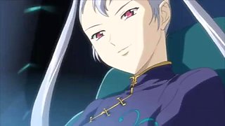 Dunno title: Blowjob, Fansly  Bondage Porn