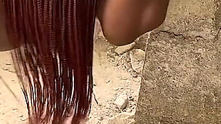 Hardcore Standing Sex