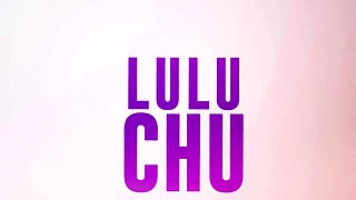 Tag Teaming The Glampers / Brazzers