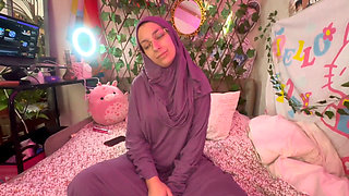 Yoga-muslim-day-12