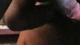 Desi Hot Stepmothers Ass Hole Full of Cum Dripping Even Out