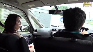 Runaway Desire of a Mature Woman Embracing Her Deepest Sensual Urges -part2