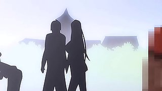 Dark Secret beyond desire_25042505p0