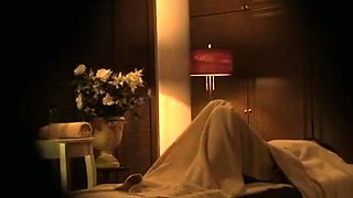 Hot And Mean Hardcore Massage