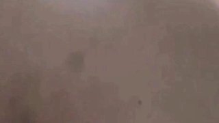 Ma chienne french amateur couple hidden cam 1
