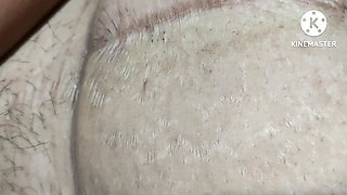 Which One Is the Sister-in-law's Vagina and Which One Is the Mother-in-law's, and Which One Is the Bad One?