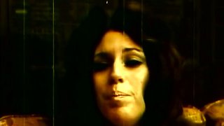 Spy Camera Watches Big Tit Amateur Milf In The Shower