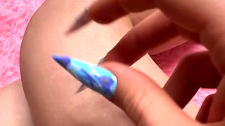 Hellokitty0101 video