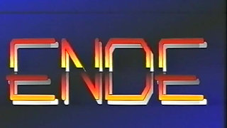 Excess 13 (1994)