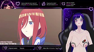 4k, aesthetic sophia, anal creampie