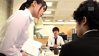 Sexy Close Ups of Hot Teen Hardcore XXX