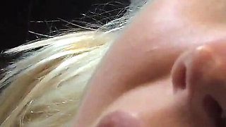 Slave Worship and Service