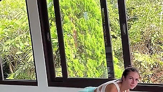 The Most Beautiful Yoga