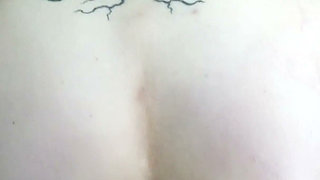 German Scout - Skinny German Blue Eyes Beauty Toussik Pick up for Casting Fuck