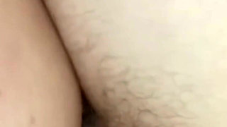 Freshman Loses Virginity in the Dorm