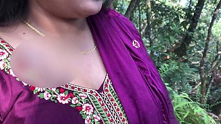 Wildest, large tits, huge ass