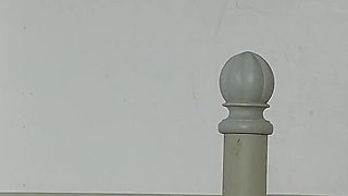 Kitchen Utensils, Part 1