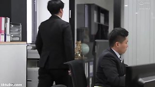 240-wgeedhy-ouhsgy-rouhy-sfs