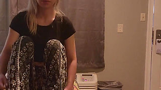 Goddess Yessi