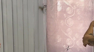 I Fuck My Little Brother-in-law in Exchange for Giving Him a Nice Bachelor Party Since He's Going to Marry My Stepsister.