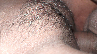 New Married Bhabhi First Time Sex